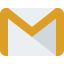 Send us a message anytime