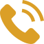 Call us now