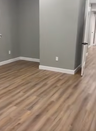Home Improvement