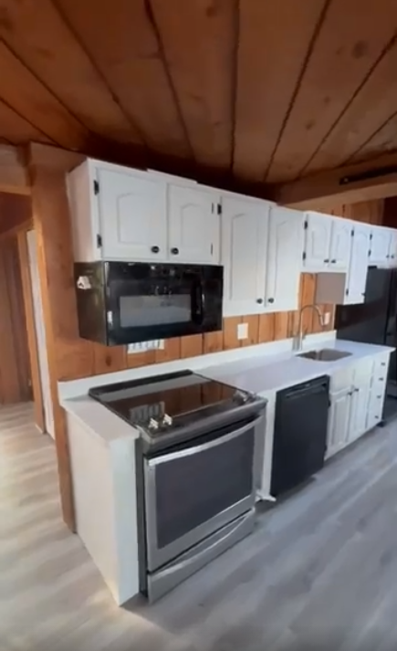 Home Improvement