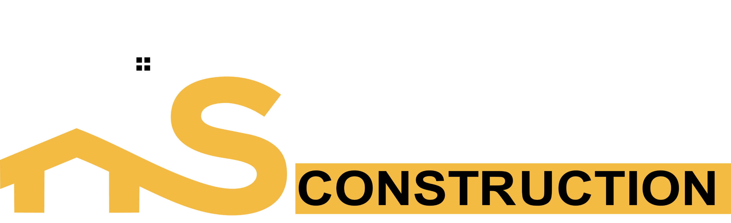hsconstructionllc.us