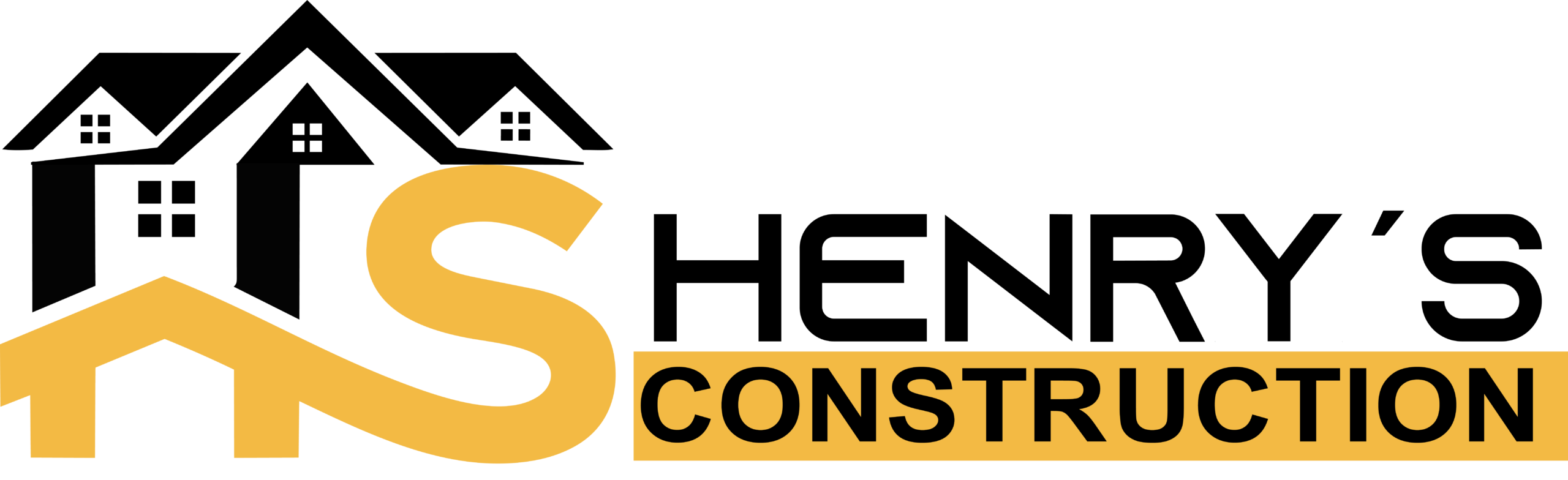 hsconstructionllc.us