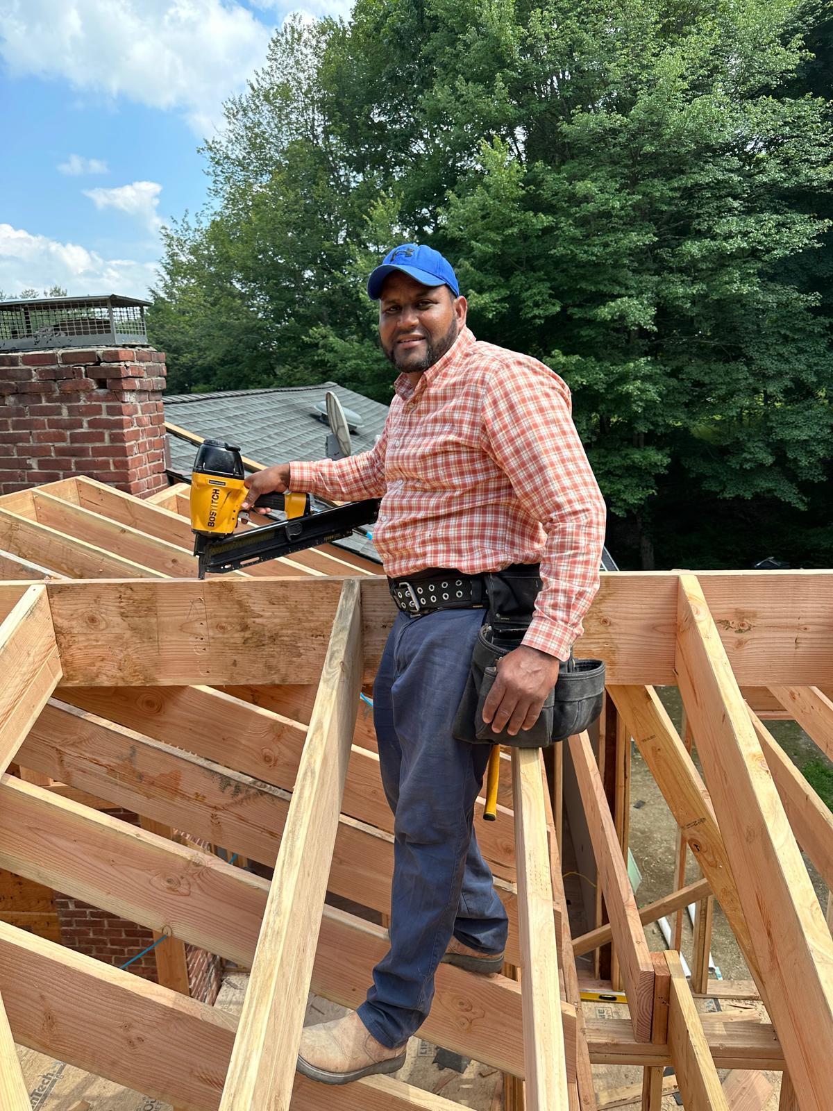 PHOTO-2024-07-19-18-57-33